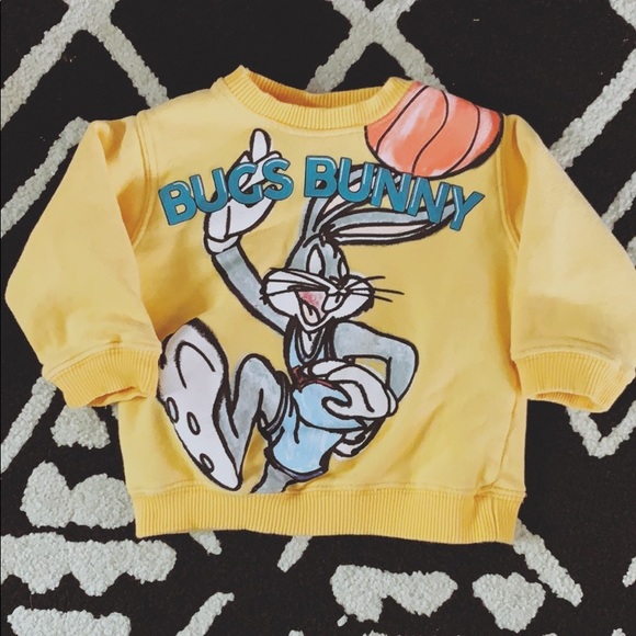 fila block moletom com capuz